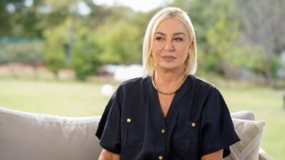 İSTANBUL, – KANAL D’nin merakla beklenen yeni dizisi Güller ve