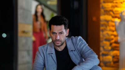 İSTANBUL, – KANAL D’nin yeni dizisi Güller ve Günahlar, reyting