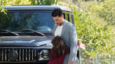 İSTANBUL, – KANAL D’nin 11 Ekim Cumartesi akşamı ekran yolculuğuna