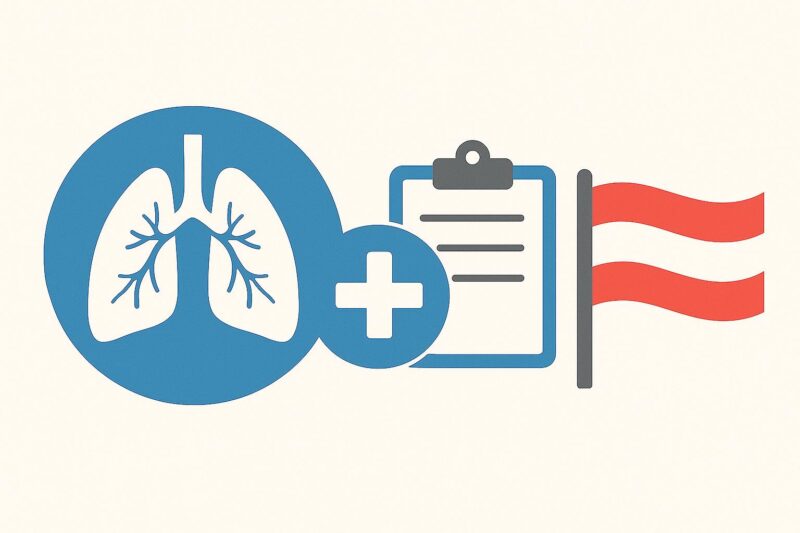 26 Ekim 2025 tarihinde Türkiye, diplomasi ve spor gündeminin yanı