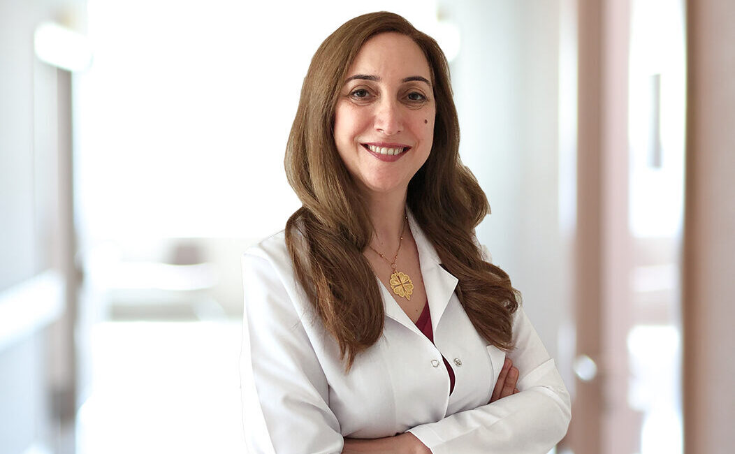 ‘Her 10 anneden 1’i doğum sonrası depresyon yaşıyor’ İSTANBUL, – DOĞUM sonrası depresyonun (postpartum depresyon) annelerin yüzde 10-20’sinde