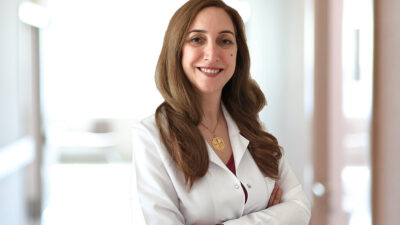 İSTANBUL, – DOĞUM sonrası depresyonun (postpartum depresyon) annelerin yüzde 10-20’sinde