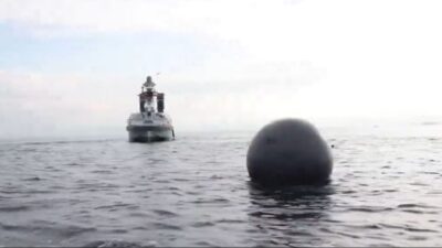 Ruken KADIOĞLU/ ANKARA, – SAVUNMA Teknolojileri Mühendislik ve Ticaret A.Ş.