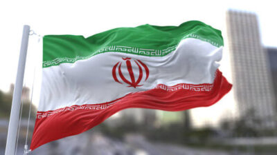 İRAN, – İRAN ile Rusya arasında uzun vadeli kapsamlı stratejik