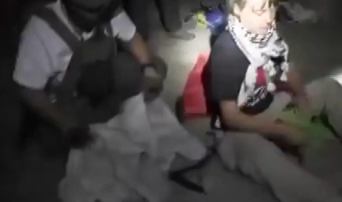 İsrail Dışişleri Bakanlığı: Küresel Sumud Filosu’ndaki bazı gemiler durduruldu İSRAİL, – İSRAİL Dışişleri Bakanlığı, Küresel Sumud Filosu’ndaki bazı gemilerin