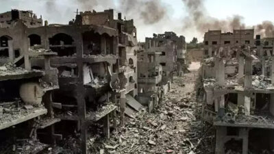 İSRAİL, – İSRAİL ordusu, Kassam Tugaylarının, Gazze’deki 2 İsrailli esirin