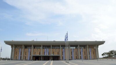 İSRAİL, – İSRAİL Başbakanlık Ofisi, Hamas’ın da ‘prensipte temel hatlarıyla