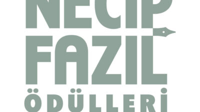 İSTANBUL, – Cumhuriyet tarihinin en önemli edebiyatçı ve fikir insanlarından