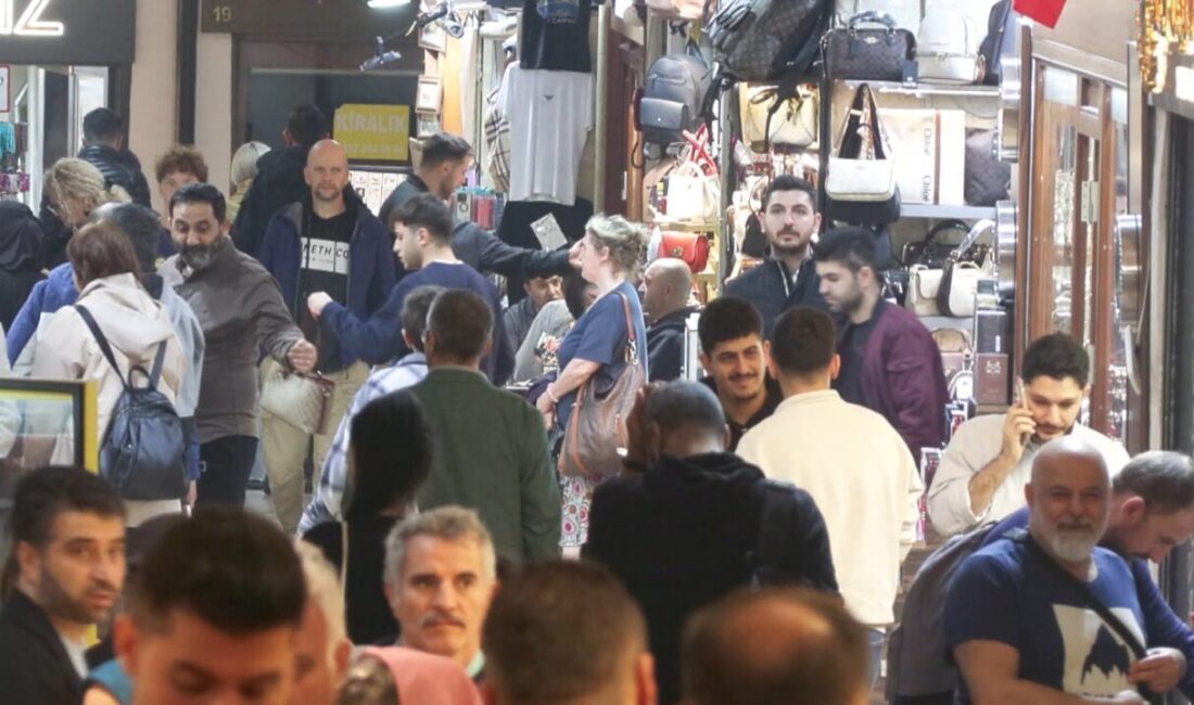 Canan İLARSLAN – Hadican EROL / İSTANBUL , – ALTIN