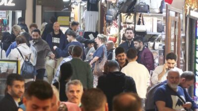 Canan İLARSLAN – Hadican EROL / İSTANBUL , – ALTIN