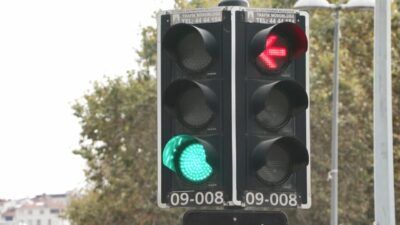 Esra GÜNTEPE-Harun ŞAHBAZOĞLU/ İSTANBUL, – TBMM’de bu hafta görüşülmesi beklenen