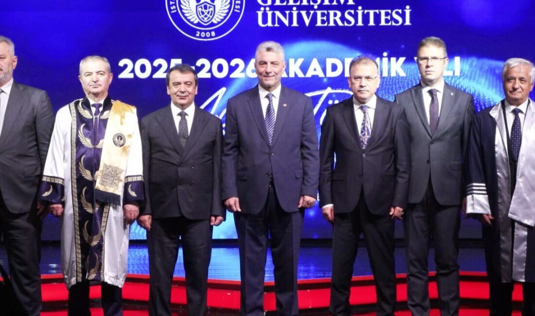 Gülseren KARAPINAR- Mehmet ALA / İSTANBUL, – Ticaret Bakanı Ömer