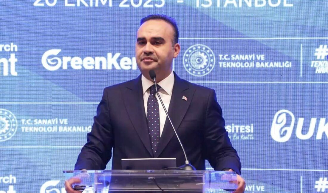 İrem Çağla ZİNCİRLİ-Fırat ALKIZ/İSTANBUL, – İSTANBUL Kent Üniversitesi’nin hayata geçirdiği