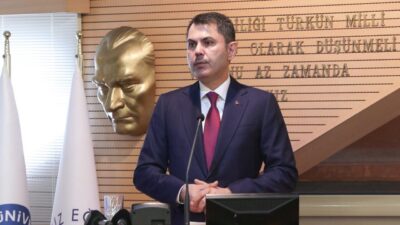 Canan İLARSLAN – Hadican EROL/ İSTANBUL, – İMEAK Deniz Ticaret