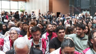 Esra GÜNTEPE – Mehmet ALÂ) / İSTANBUL ( DHA) Adalet