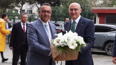 Ceyda BIYIKLIOĞLU- Harun ŞAHBAZOĞLU/ İSTANBUL, – HAKİMLER ve Savcılar Kurulu’nun