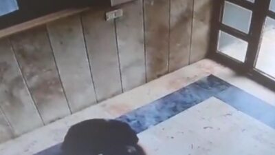 Canan İLARSLAN – Hadican EROL – Baran AKKAYA / İSTANBUL,