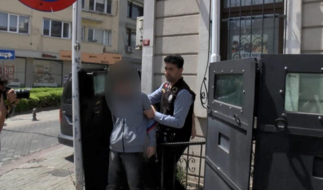 İstanbul – Başsavcılıktan Mattia Ahmet Minguzzi davasında tahliye edilen 2 hakkında istinaf başvurusu Leyla YILDIZ/İSTANBUL, – KADIKÖY’de Mattia Ahmet Minguzzi’nin (15)’nin bıçaklanarak öldürülmesine