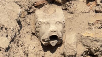 İhsan DÖRTKARDEŞ/İSTANBUL, – Kültür ve Turizm Bakanlığı tarafından ‘Geleceğe Miras