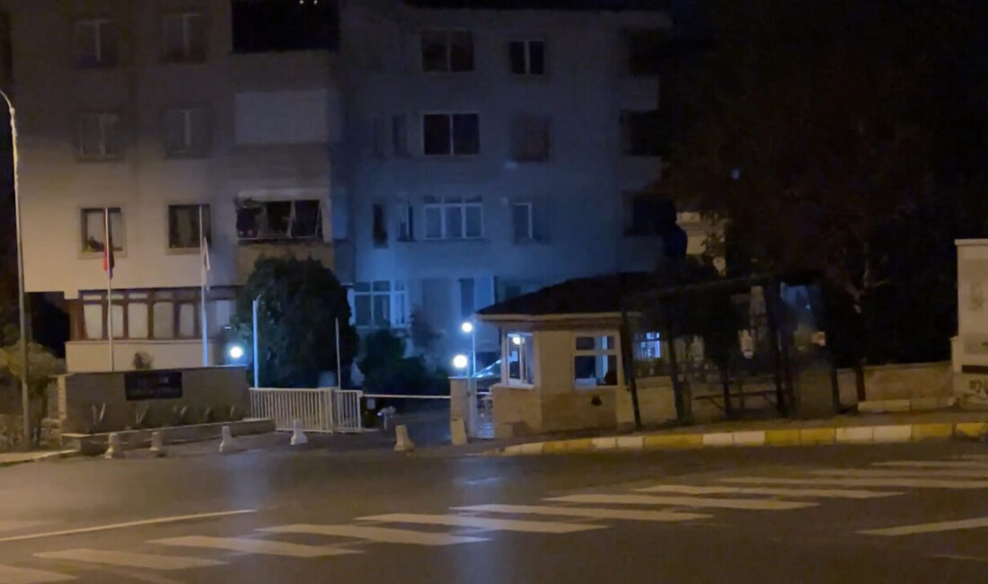 Mehmet Kaan KURT-Doğan Can CESUR / İSTANBUL, – BEYKOZ’da Aysel