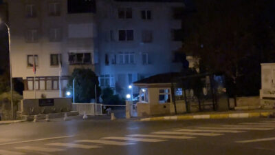 Mehmet Kaan KURT-Doğan Can CESUR / İSTANBUL, – BEYKOZ’da Aysel