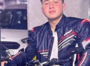 Vehbi DEMİR – Baran AKKAYA / İSTANBUL, – BEYLİKDÜZÜ’nde seyir