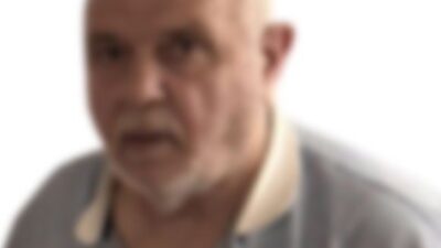 Doğan Can CESUR / İSTANBUL – BEYOĞLU’nda termosun içerisinde uyuşturucu