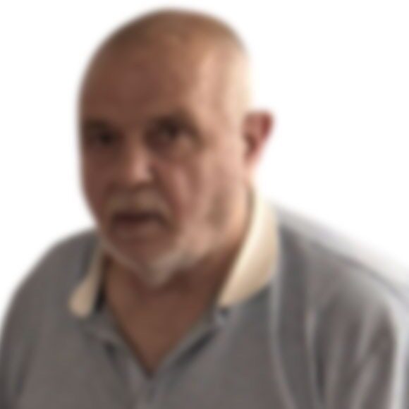 Doğan Can CESUR / İSTANBUL – BEYOĞLU’nda termosun içerisinde uyuşturucu