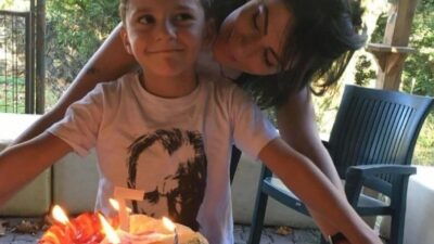 Özgür EREN- Esra GÜNTEPE / İSTANBUL, – ÇEKMEKÖY’de İETT otobüsünün