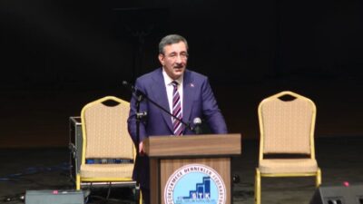 Gülseren KARAPINAR – Emir BENLİOĞLU/İSTANBUL, – KÜÇÜKÇEKMECE Dernekler Federasyonu’nun (KÜDEF),