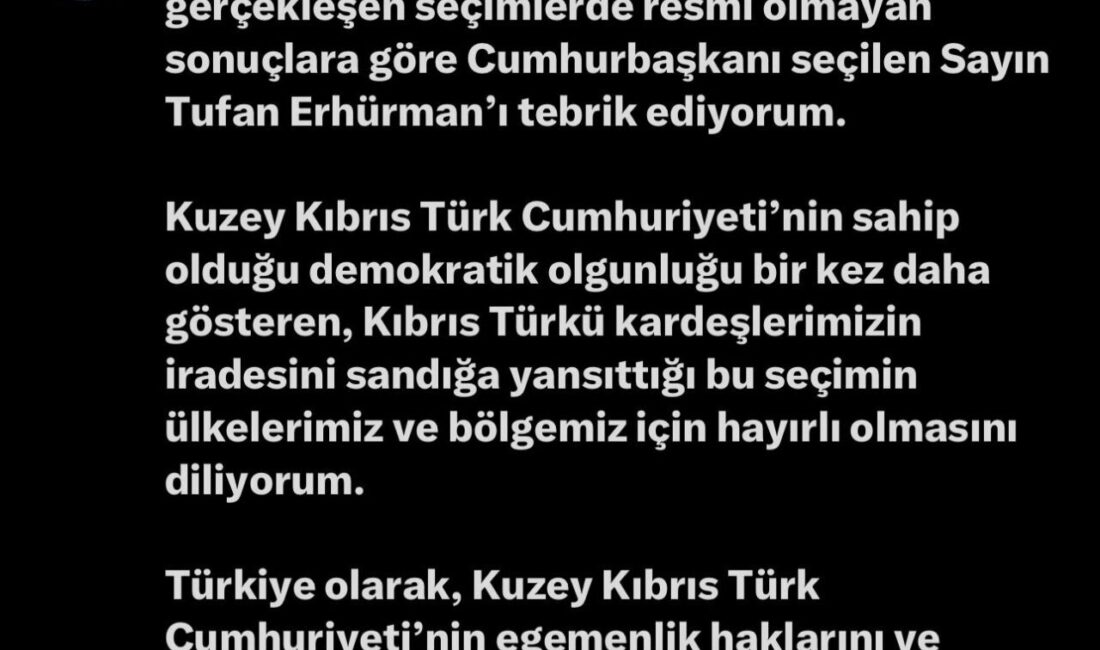 Tuğçe SEZER ODABAŞI / İSTANBUL, – CUMHURBAŞKANI Recep Tayyip Erdoğan,