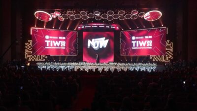 Canan İLARSLAN- Ulaşcan ÖZER / İSTANBUL, – Türkiye İhracatçılar Meclisi