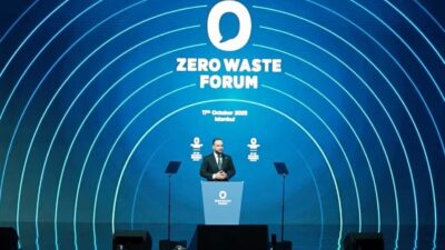 İSTANBUL, – CUMHURBAŞKANI Recep Tayyip Erdoğan’ın eşi Emine Erdoğan, Uluslararası