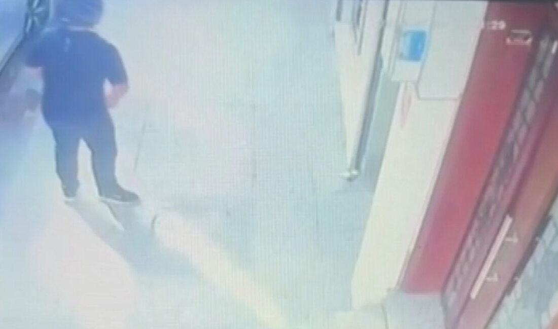 Ali AKSOYER / İSTANBUL, – ESENLER’de geçtiğimiz Temmuz ayında iş