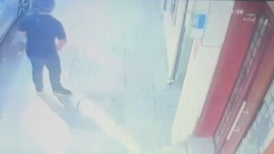 Ali AKSOYER / İSTANBUL, – ESENLER’de geçtiğimiz Temmuz ayında iş