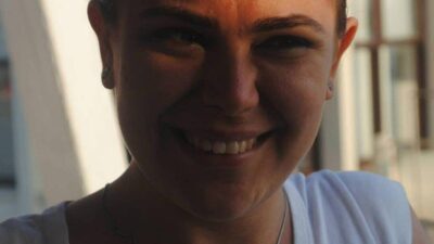 Baran AKKAYA-Veysel TİMDU/İSTANBUL, -ESENYURT’ta karşıdan karşıya geçmeye çalışan Neşe D.’ye