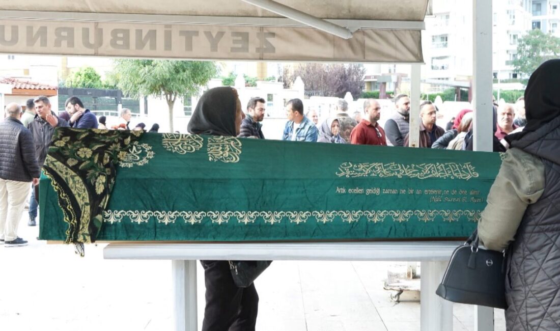 Gülseren KARAPINAR-Emir BENLİOĞLU/İSTANBUL, -ESENYURT’ta çöp kamyonunun çarptığı Neşe Dökmeci, (35)