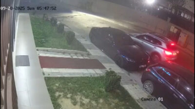 Ali AKSOYER / İSTANBUL, – GAZİOSMANPAŞA ve Eyüpsultan’da bir inşaat