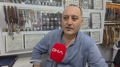 Vehbi DEMİR – Utku Can SÖNMEZ / İSTANBUL, – FATİH’te