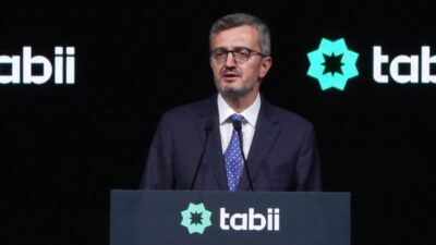 Canan İLARSLAN – Harun ŞAHBAZOĞLU/İSTANBUL, – CUMHURBAŞKANLIĞI İletişim Başkanı Burhanettin