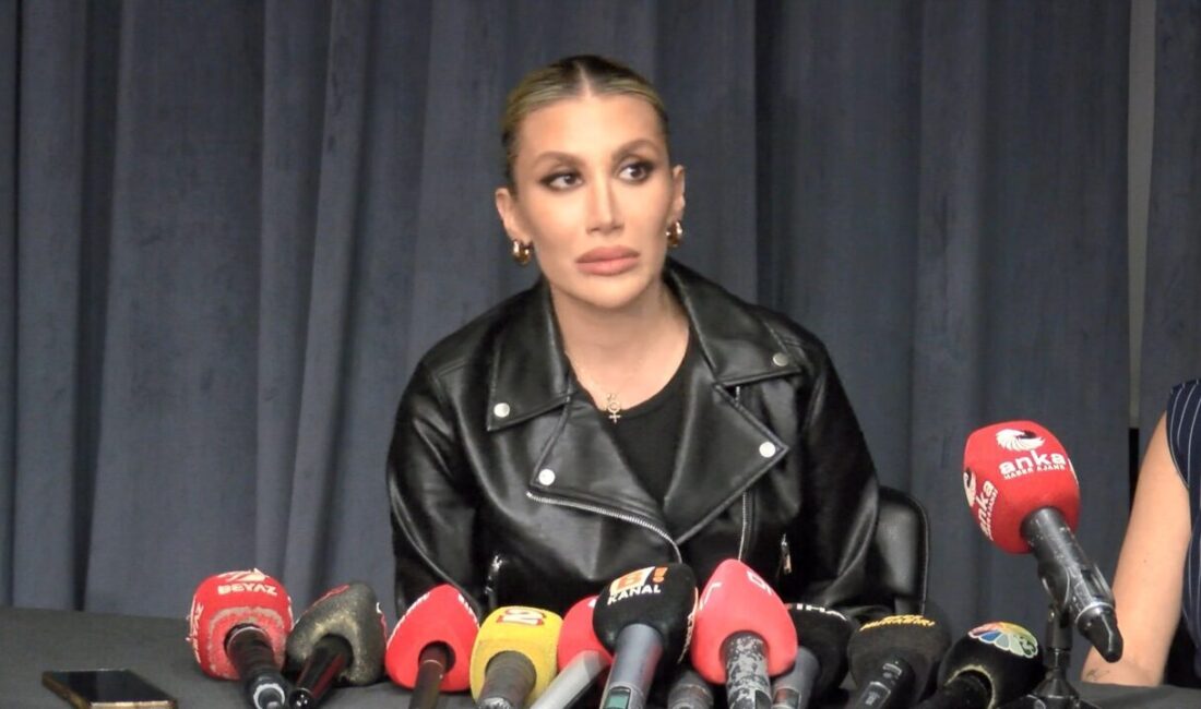 Yılmaz OKUR/İSTANBUL, – İstanbul’da haklarında uyuşturucu madde kullanmak suçundan soruşturma