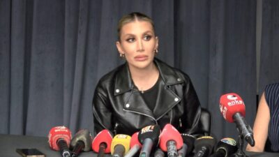 Yılmaz OKUR/İSTANBUL, – İstanbul’da haklarında uyuşturucu madde kullanmak suçundan soruşturma