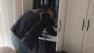 Emre KURT / İSTANBUL, – Milli İstihbarat Teşkilatı’nın (MİT), sağladığı