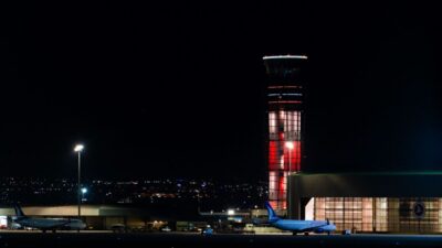 İbrahim YILDIZ/İSTANBUL, – TÜRKİYE Cumhuriyeti’nin kuruluşunun 102’nci yıldönümü kutlamaları kapsamında,