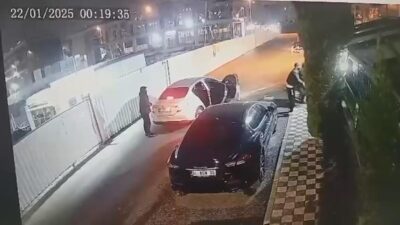 Leyla YILDIZ,İSTANBUL, – ANADOLU Cumhuriyet Başsavcılığınca yürütülen soruşturma kapsamında suç