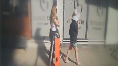 Murat SOLAK / İSTANBUL, – İSTANBUL’da 6 ilçede 14 farklı