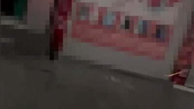 Doğan Can CESUR / İSTANBUL – KAĞITHANE’de sabaha karşı 1