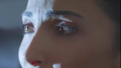 İbrahim YILDIZ/İSTANBUL, – MEME kanserini yenerek gökyüzüne dönen Türk Hava