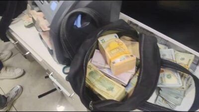 Ayşe GÜREL/ İSTANBUL – FATİH Laleli’de pos cihazıyla hayali işlemle