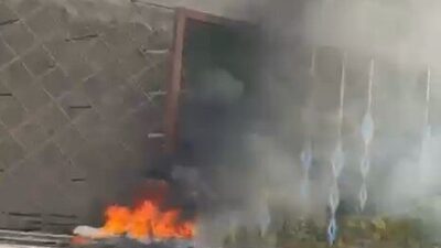 İsa ALMAÇAYIR – Mert ORDU / İSTANBUL, – MALTEPE D-100